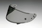 SHOEI CWR-F Pinlock Shield Dark Smoke w/T.O.P. For Racing - Team Dream Rides
