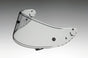 SHOEI CWR-F Pinlock Shield Mellow Smoke w/T.O.P. For Racing - Team Dream Rides
