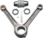 S&S CYCLE Connecting Rod Assembly - XL Heavy-Duty Connecting Rod Sets - Team Dream Rides