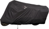 DOWCO Weatherall Plus Cover - 3XL Guardian® Weatherall™ Plus Motorcycle Cover - Team Dream Rides