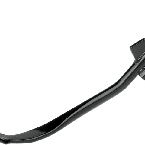 DRAG SPECIALTIES Kickstand - Black - 10
