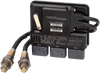 THUNDERMAX Engine Control Unit with/Auto Tune 18 Softail ECM with Integral Auto Tune System - Team Dream Rides