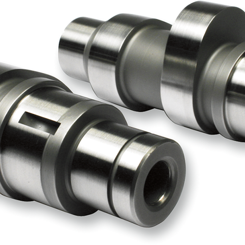 FEULING OIL PUMP CORP. Cam - 594 Series - Gear Drive Reaper® 594 Cam - Team Dream Rides