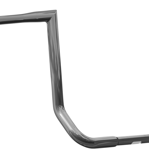 KHROME WERKS Chrome 14