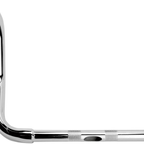 KHROME WERKS Chrome 12