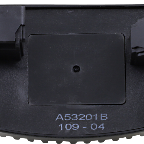 DRAG SPECIALTIES Regulator - Touring '17-'19 - Black Solid-State Regulator - Team Dream Rides