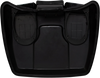 SADDLE TRAMP Tour-Pak® Lid with Speaker Adapters - 14+ Tour-Pak® Lid with Speaker Adapters - Team Dream Rides