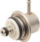 DRAG SPECIALTIES Fuel Pressure Regulator EFI Fuel Regulator - Team Dream Rides