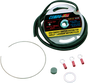COMPU-FIRE Dual-Fire Ignition Module - Harley Davidson Original Ignition Module - Team Dream Rides