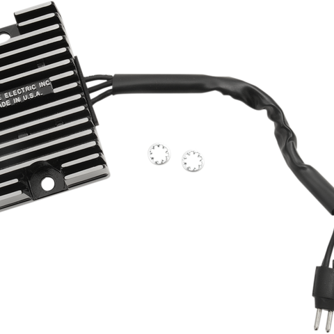 CYCLE ELECTRIC INC Rectifying Regulator - Harley Davidson Standard Rectifying Regulator - Team Dream Rides