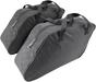 SADDLEMEN Saddlebag Liner - Slant - Large Saddlebag Liners - Team Dream Rides