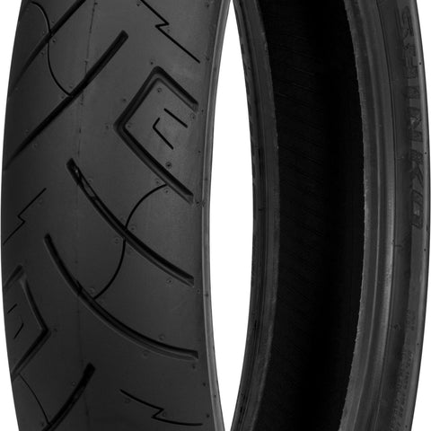 TIRE 777 CRUISER HD FRONT 130/90-16 73H BELTED BIAS REF - Team Dream Rides
