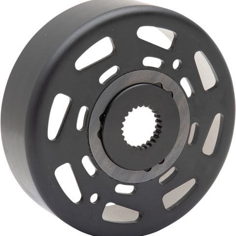 DRAG SPECIALTIES Alternator Rotor - Harley Davidson Alternator Rotor - Team Dream Rides