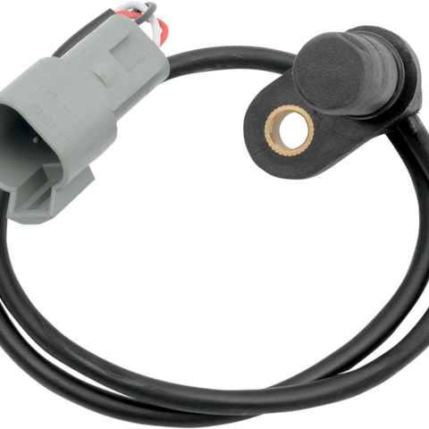 DRAG SPECIALTIES Electronic Speedometer Sensor Electronic Speedometer Sensor - Team Dream Rides