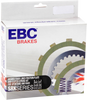 EBC Clutch Kit SRK Series Clutch Kit - Team Dream Rides