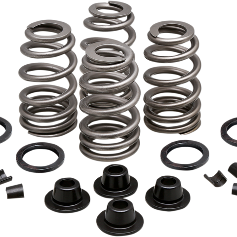 KIBBLEWHITE Spring Kit - .660