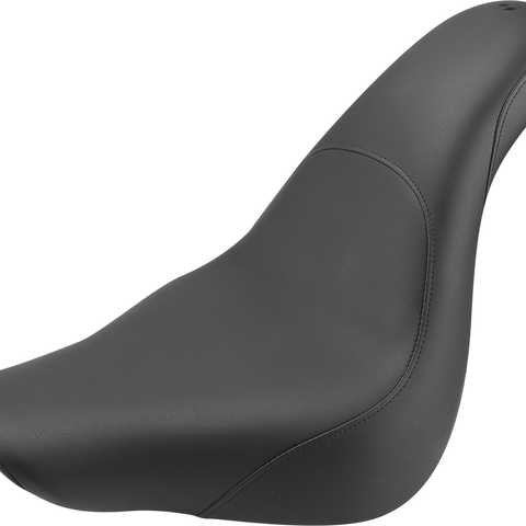 SADDLEMEN Profiler Seat - FLFB/S Profiler™ Seat - Team Dream Rides