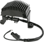CYCLE ELECTRIC INC Rectifying Regulator - Harley Davidson Standard Rectifying Regulator - Team Dream Rides