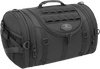 SADDLEMEN R1300LXE Tactical Roll Bag Roll Bag - Team Dream Rides
