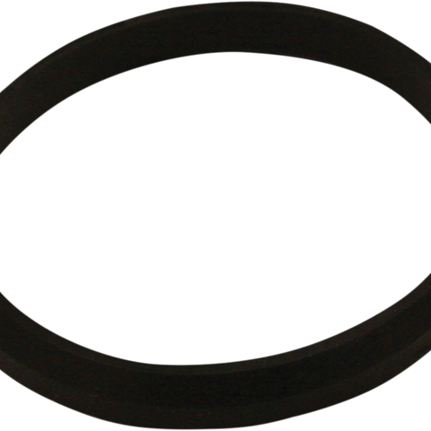 S&S CYCLE O-Ring Intake Manifold Intake Manifold O-Ring - Team Dream Rides