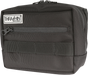 THRASHIN SUPPLY CO. Handlebar Bag Handlebar Bag - Team Dream Rides