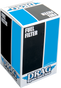 DRAG SPECIALTIES Fuel Filter - Touring Fuel Filter Kit - Team Dream Rides
