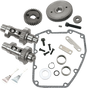 S&S CYCLE Cam Kit - 635G - Twin Cam Gear Drive Cam Kit - Team Dream Rides