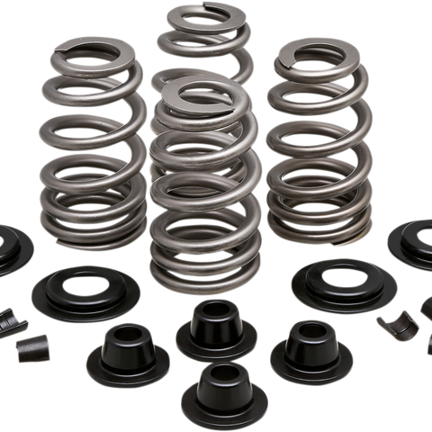 KIBBLEWHITE Spring Kit - .610