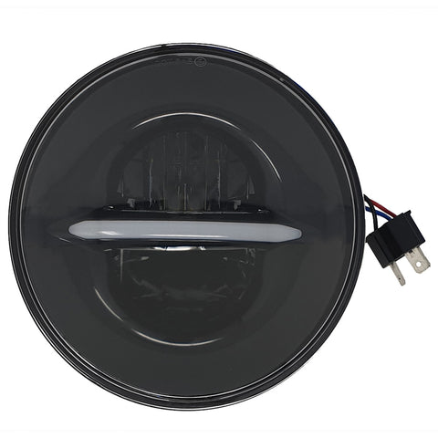 CLASSIC LED HEADLIGHT 7