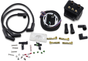 DAYTONA TWIN TEC LLC Internal Ignition Kit - Harley Davidson Internal Ignition Kit - Team Dream Rides