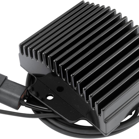 CYCLE ELECTRIC INC Rectifying Regulator - Harley Davidson Standard Rectifying Regulator - Team Dream Rides