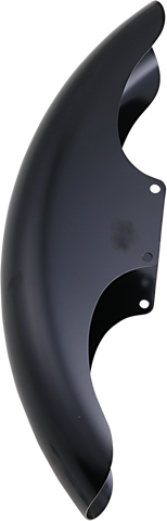 KLOCK WERKS Top Hat  Fender Kit - w/ Raw Blocks - Steel - 19