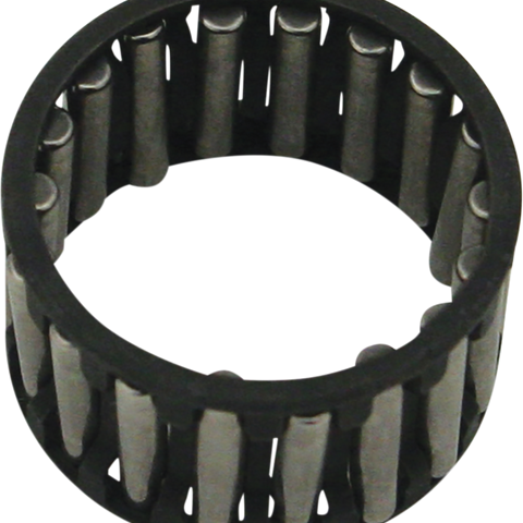 S&S CYCLE Right Bearing - Green - XL Engine Bearings - Team Dream Rides