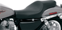 SADDLEMEN SEAT PROTOUR 04-17XL 3.3 Pro Tour™ 2-Up Seat - Team Dream Rides