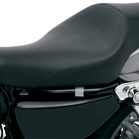 SADDLEMEN SEAT PROTOUR 04-17XL 3.3 Pro Tour™ 2-Up Seat - Team Dream Rides