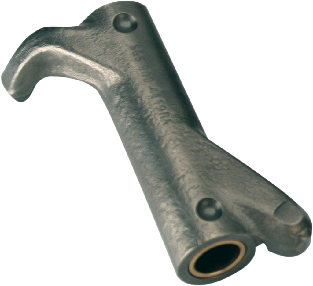 S&S CYCLE Forged Standard Rocker Arm Forged Standard Rocker Arm - Team Dream Rides