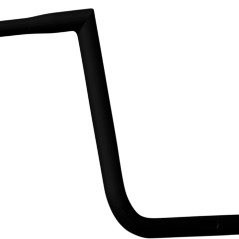 KHROME WERKS Black 12