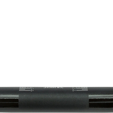 HANDLEBAR PODIUM FLIGHT VTWIN 1-1/8