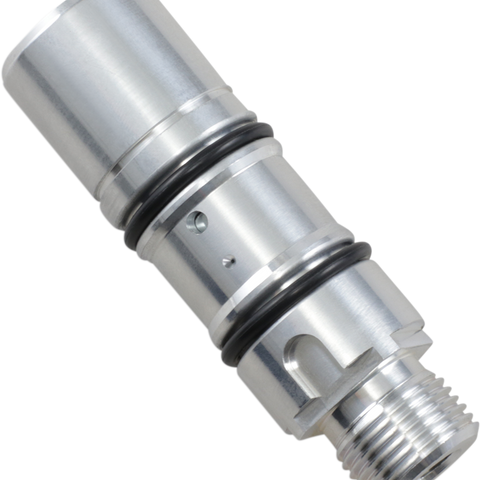 DRAG SPECIALTIES Rear Master Cylinder Repair Kit - L87-17 Big Twin Rear Brake Master Cylinder Rebuild Kit - Team Dream Rides