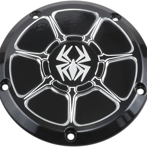 REKLUSE Derby Cover Derby Cover - Team Dream Rides