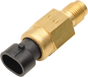 DRAG SPECIALTIES Sensor Engine Temperature EFI Engine Temperature Sensor - Team Dream Rides