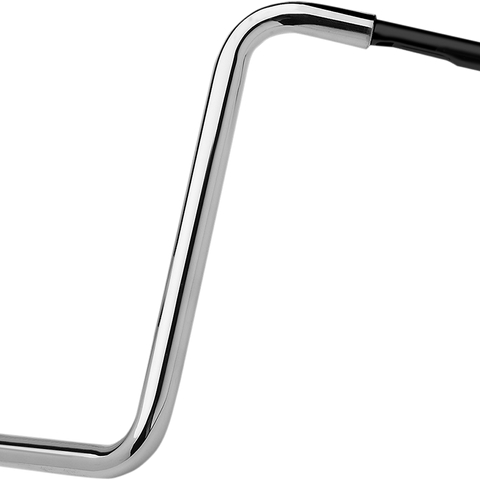 CYCLESMITHS Chrome 16