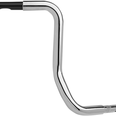 CYCLESMITHS Chrome 13