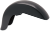 KLOCK WERKS WFB™ Benchmark Front Fender - Steel - Black - 16"-18" WFB™ Benchmark Front Fender - Team Dream Rides