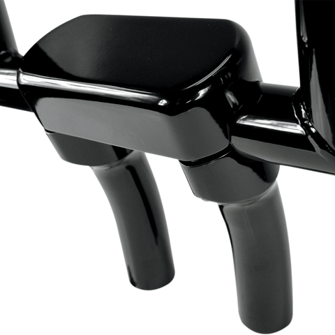 DRAG SPECIALTIES 5-1/2