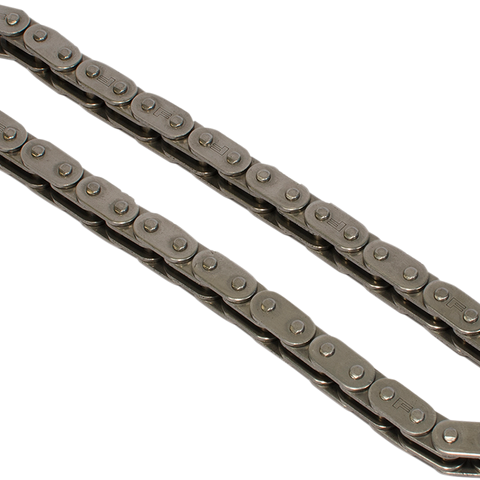 FEULING OIL PUMP CORP. Outer Roll Chain Cam Chain/Balance Shaft Chain - Team Dream Rides