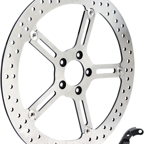 ARLEN NESS Big Brake Rotor - 15