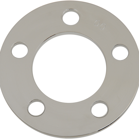 DRAG SPECIALTIES Rear Sprocket Spacer - .30
