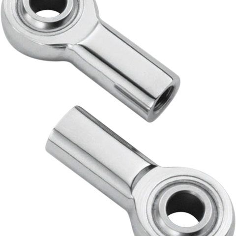 PRO-ONE PERF.MFG. Shift Linkage Rod End - Female - Universal Shift Linkage Rod Ends - Team Dream Rides
