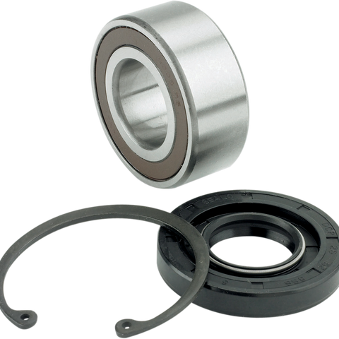 JIMS Primary Bearing Kit Inner Primary Bearing Upgrade - Team Dream Rides